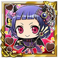 画像ギャラリー No.001のサムネイル画像 / 「スクラッチパイレーツ」イベント「ちよこれい島の地図」を実施。秘宝石ガチャも