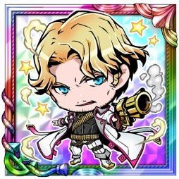 画像ギャラリー No.002のサムネイル画像 / 「スクラッチパイレーツ」イベント「ちよこれい島の地図」を実施。秘宝石ガチャも