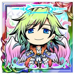 画像ギャラリー No.003のサムネイル画像 / 「スクラッチパイレーツ」イベント「ちよこれい島の地図」を実施。秘宝石ガチャも