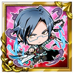 画像ギャラリー No.005のサムネイル画像 / 「スクラッチパイレーツ」イベント「ちよこれい島の地図」を実施。秘宝石ガチャも