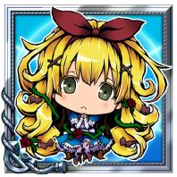 ꡼ No.001Υͥ / ֥åѥ졼ġס¤Υꥹפָꥤ٥Ȥ򳫺