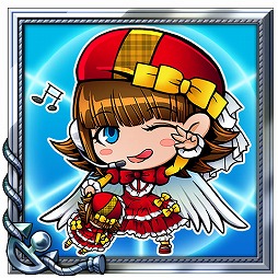 ꡼ No.002Υͥ / ֥åѥ졼ġס¤Υꥹפָꥤ٥Ȥ򳫺