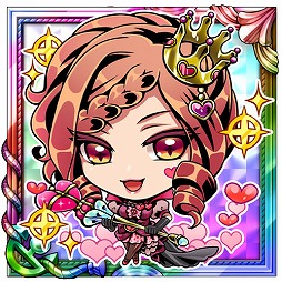 ꡼ No.003Υͥ / ֥åѥ졼ġס¤Υꥹפָꥤ٥Ȥ򳫺