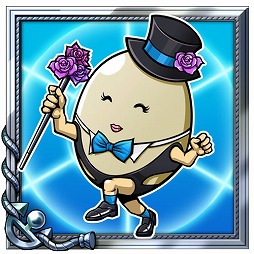 ꡼ No.004Υͥ / ֥åѥ졼ġס¤Υꥹפָꥤ٥Ȥ򳫺