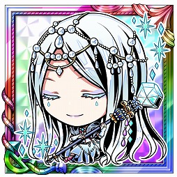 ꡼ No.005Υͥ / ֥åѥ졼ġס¤Υꥹפָꥤ٥Ȥ򳫺