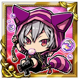 ꡼ No.006Υͥ / ֥åѥ졼ġס¤Υꥹפָꥤ٥Ȥ򳫺