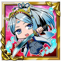 ꡼ No.001 | ֥åѥ졼ġסֿζϥ쥤פָꥤ٥Ȥ򳫺