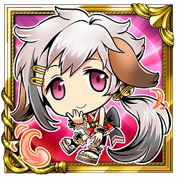 ꡼ No.002 | ֥åѥ졼ġסֿζϥ쥤פָꥤ٥Ȥ򳫺