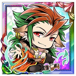 ꡼ No.004 | ֥åѥ졼ġסֿζϥ쥤פָꥤ٥Ȥ򳫺