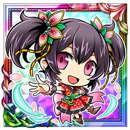 ꡼ No.006 | ֥åѥ졼ġסֿζϥ쥤פָꥤ٥Ȥ򳫺