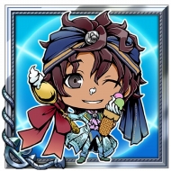 ꡼ No.002 | ֥åѥ졼ġסꥤ٥ȡֲ̼祶åϿޡפ