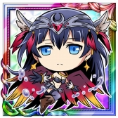 ꡼ No.004 | ֥åѥ졼ġסꥤ٥ȡֲ̼祶åϿޡפ