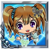 ꡼ No.005 | ֥åѥ졼ġסꥤ٥ȡֲ̼祶åϿޡפ