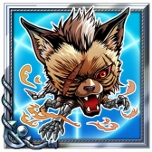 ꡼ No.006 | ֥åѥ졼ġסꥤ٥ȡֲ̼祶åϿޡפ