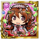 ꡼ No.007 | ֥åѥ졼ġסꥤ٥ȡֲ̼祶åϿޡפ