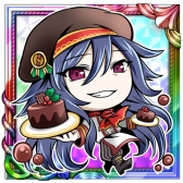 ꡼ No.008 | ֥åѥ졼ġסꥤ٥ȡֲ̼祶åϿޡפ