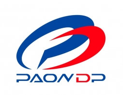 画像ギャラリー No.001のサムネイル画像 / パオンとディーピーが合併し,パオン・ディーピーに。3月1日から新体制で始動