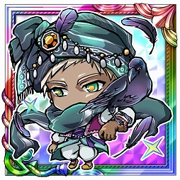 ꡼ No.004 | ֥åѥ졼ġסSRΥȡפǤ륤٥Ȥ