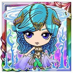 ꡼ No.006 | ֥åѥ졼ġסSRΥȡפǤ륤٥Ȥ