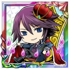 画像ギャラリー No.004のサムネイル画像 / 「スクラッチパイレーツ」,女帝揚羽が手に入る限定イベント「極楽島の地図」