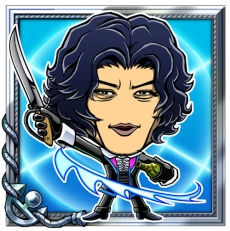 画像ギャラリー No.005のサムネイル画像 / 「スクラッチパイレーツ」,女帝揚羽が手に入る限定イベント「極楽島の地図」