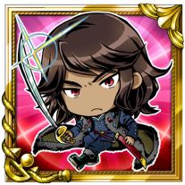 ꡼ No.002 | ֥åѥ졼ġסSR֥ץ󥹡ӥפǤ륤٥Ȥ򳫺