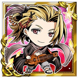 ꡼ No.003 | ֥åѥ졼ġסSR֥ץ󥹡ӥפǤ륤٥Ȥ򳫺