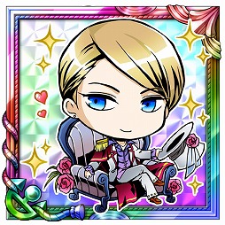 ꡼ No.004 | ֥åѥ졼ġסSR֥ץ󥹡ӥפǤ륤٥Ȥ򳫺