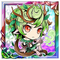 ꡼ No.005 | ֥åѥ졼ġסSR֥ץ󥹡ӥפǤ륤٥Ȥ򳫺