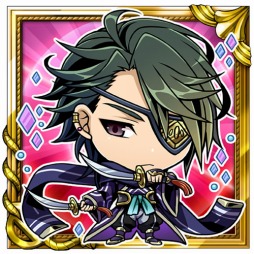 画像ギャラリー No.002のサムネイル画像 / 「スクラッチパイレーツ」R+「ヒコヒメ」が登場する「風雅の島の地図」を実施