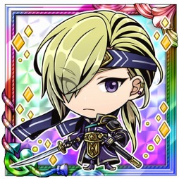 画像ギャラリー No.004のサムネイル画像 / 「スクラッチパイレーツ」R+「ヒコヒメ」が登場する「風雅の島の地図」を実施