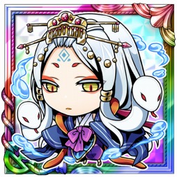 画像ギャラリー No.005のサムネイル画像 / 「スクラッチパイレーツ」R+「ヒコヒメ」が登場する「風雅の島の地図」を実施