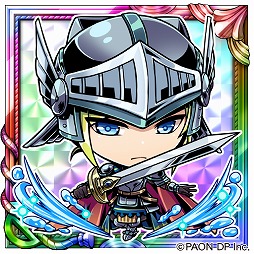 ꡼ No.002 | ֥åѥ졼ġסֵΥɥ˥פ륤٥Ȥ򳫺