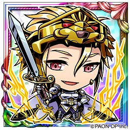 ꡼ No.003 | ֥åѥ졼ġסֵΥɥ˥פ륤٥Ȥ򳫺