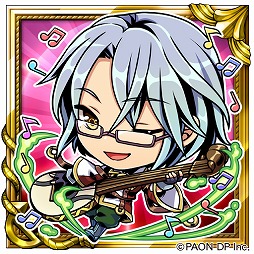 ꡼ No.004 | ֥åѥ졼ġסֵΥɥ˥פ륤٥Ȥ򳫺