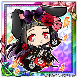 画像ギャラリー No.002のサムネイル画像 / 「スクラッチパイレーツ」で期間限定イベント“大海賊ドラゴの地図”が開催