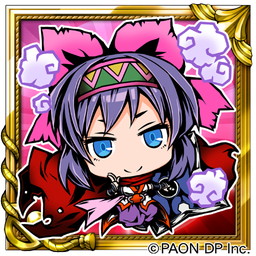 画像ギャラリー No.003のサムネイル画像 / 「スクラッチパイレーツ」で期間限定イベント“大海賊ドラゴの地図”が開催