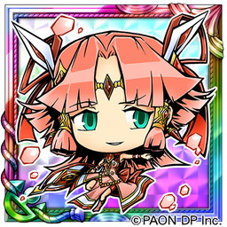 画像ギャラリー No.004のサムネイル画像 / 「スクラッチパイレーツ」で期間限定イベント“大海賊ドラゴの地図”が開催