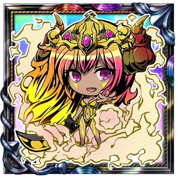 画像ギャラリー No.002のサムネイル画像 / 「スクラッチパイレーツ」で高難度イベント“石焼き芋島の地図”が開幕