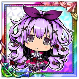 画像ギャラリー No.003のサムネイル画像 / 「スクラッチパイレーツ」で高難度イベント“石焼き芋島の地図”が開幕