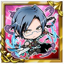 画像ギャラリー No.004のサムネイル画像 / 「スクラッチパイレーツ」で高難度イベント“石焼き芋島の地図”が開幕