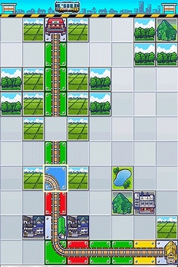 ������#002�Υ���ͥ���/���ż֥ѥ��롪�ȥå��奦�ɥ꡼��פ��֤Ҥ����ʤ�����Ŵƻ�פȥ����