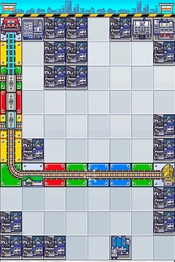 ������#003�Υ���ͥ���/���ż֥ѥ��롪�ȥå��奦�ɥ꡼��פ��֤Ҥ����ʤ�����Ŵƻ�פȥ����