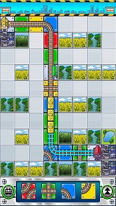 ������#004�Υ���ͥ���/���ż֥ѥ��롪�ȥå��奦�ɥ꡼��פ��֤�����Ŵƻ�פȥ���ܴ��򥹥�����