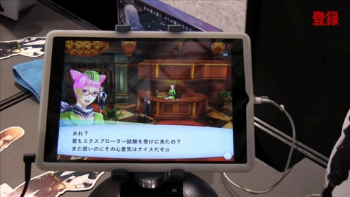 ڥ󥰥IIIiOSǡˡ۽ץץ쥤ࡼӡԡ