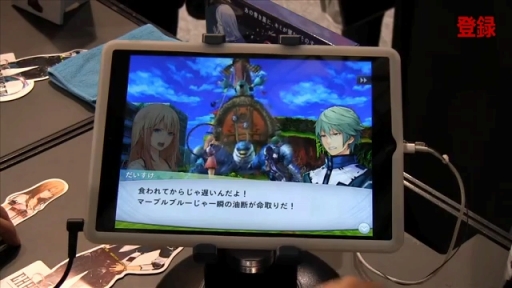 ڥ󥰥IIIiOSǡˡ۽ץץ쥤ࡼӡʸԡ