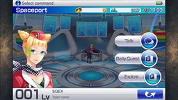 画像ギャラリー No.003のサムネイル画像 / iOS/Android版「ケイオスリングスIII」,欧米でも配信が開始