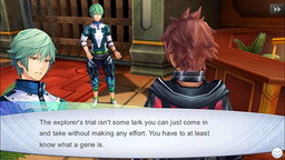 画像ギャラリー No.004のサムネイル画像 / iOS/Android版「ケイオスリングスIII」,欧米でも配信が開始