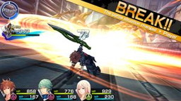 画像ギャラリー No.005のサムネイル画像 / iOS/Android版「ケイオスリングスIII」,欧米でも配信が開始