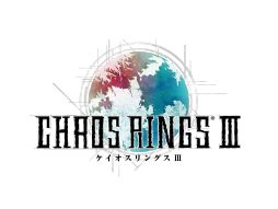ケイオスリングスiii の主題歌が 新田恵海さんの歌う 世界ノ全部ガ敵ダトシテモ に決定 作詞 作曲はシリーズのbgmを手掛ける上松範康氏